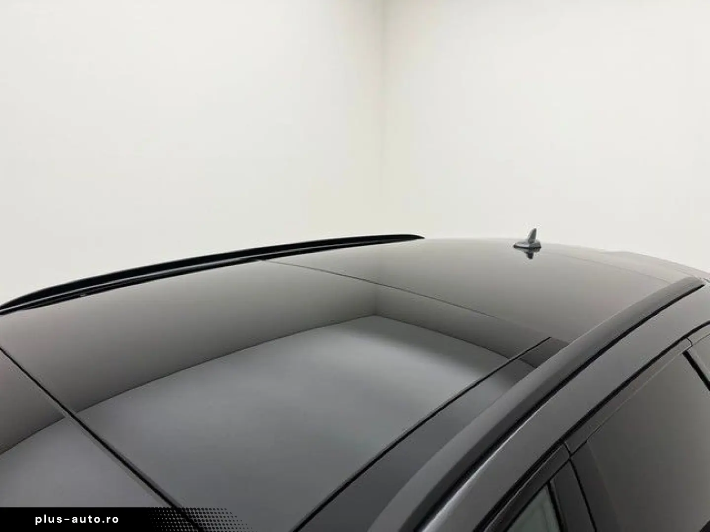 AUDI RS6 Avant Quattro Tiptr. DynPlus Keramik22Pano