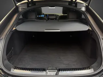 MERCEDES-BENZ GLE 300 d 4M AMG Ventil Burm AirM 360