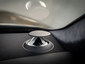 AUDI RS6 ALCANTARA KERAMIK BTM-PERFORMANCE 1010PS