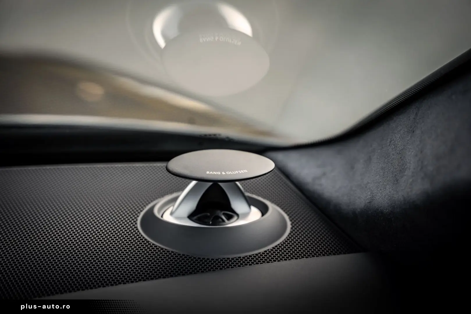 AUDI RS6 ALCANTARA KERAMIK BTM-PERFORMANCE 1010PS