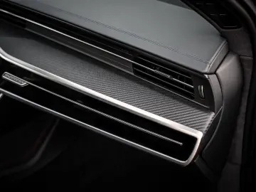 AUDI RS6 ALCANTARA KERAMIK BTM-PERFORMANCE 1010PS