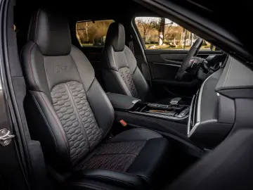 AUDI RS6 ALCANTARA KERAMIK BTM-PERFORMANCE 1010PS