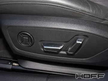 AUDI RS6 Pano 22 Zoll B u. O AHK Standheizung Sportab