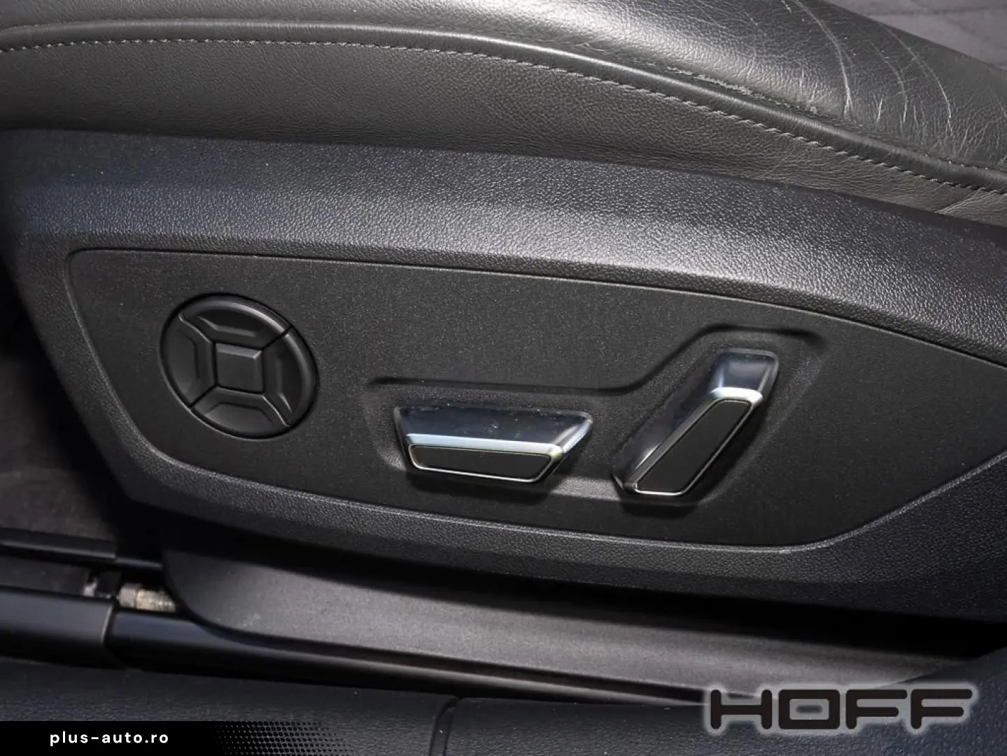 AUDI RS6 Pano 22 Zoll B u. O AHK Standheizung Sportab