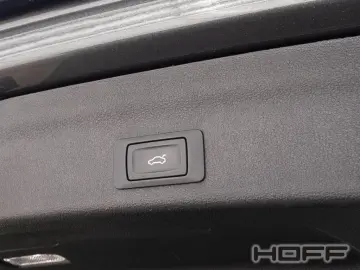 AUDI RS6 Pano 22 Zoll B u. O AHK Standheizung Sportab