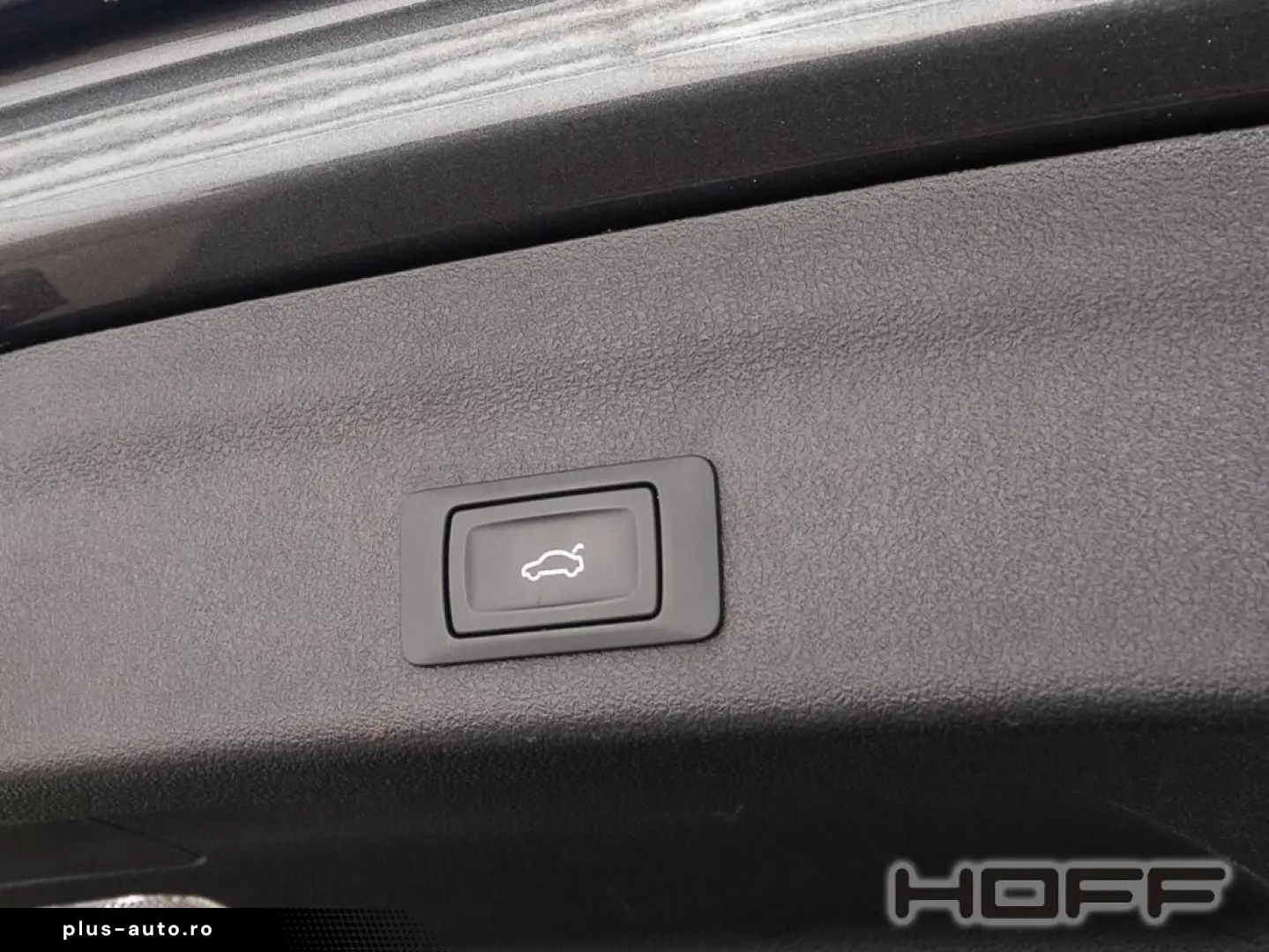 AUDI RS6 Pano 22 Zoll B u. O AHK Standheizung Sportab