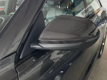 AUDI Q8 50 TDI quattro tiptronic competition plus