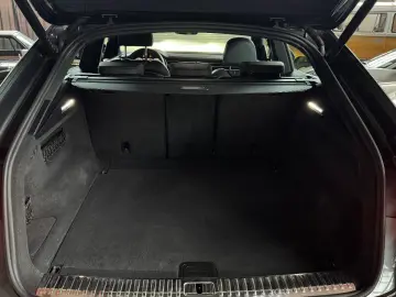 AUDI Q8 50 TDI quattro tiptronic competition plus