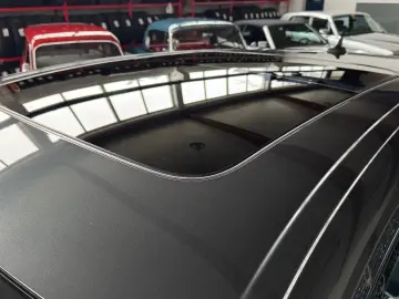 AUDI Q8 50 TDI quattro tiptronic competition plus