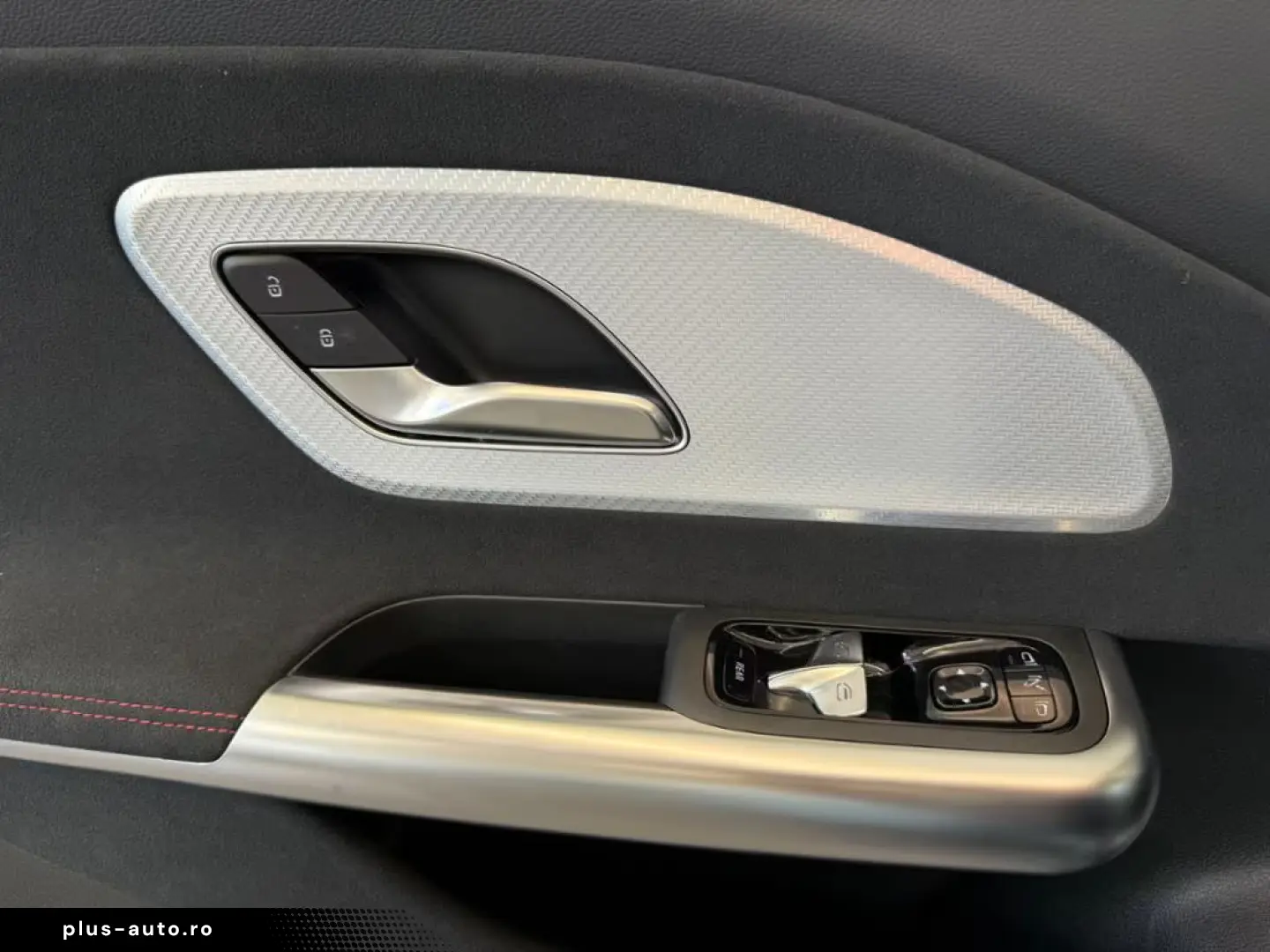 Mercedes-Benz CLA 180 AMG Night Adv  Multibeam Distronic