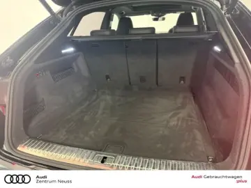 AUDI Q8 50 TDI quattro tiptronic PANO 360GRAD CARPLAY