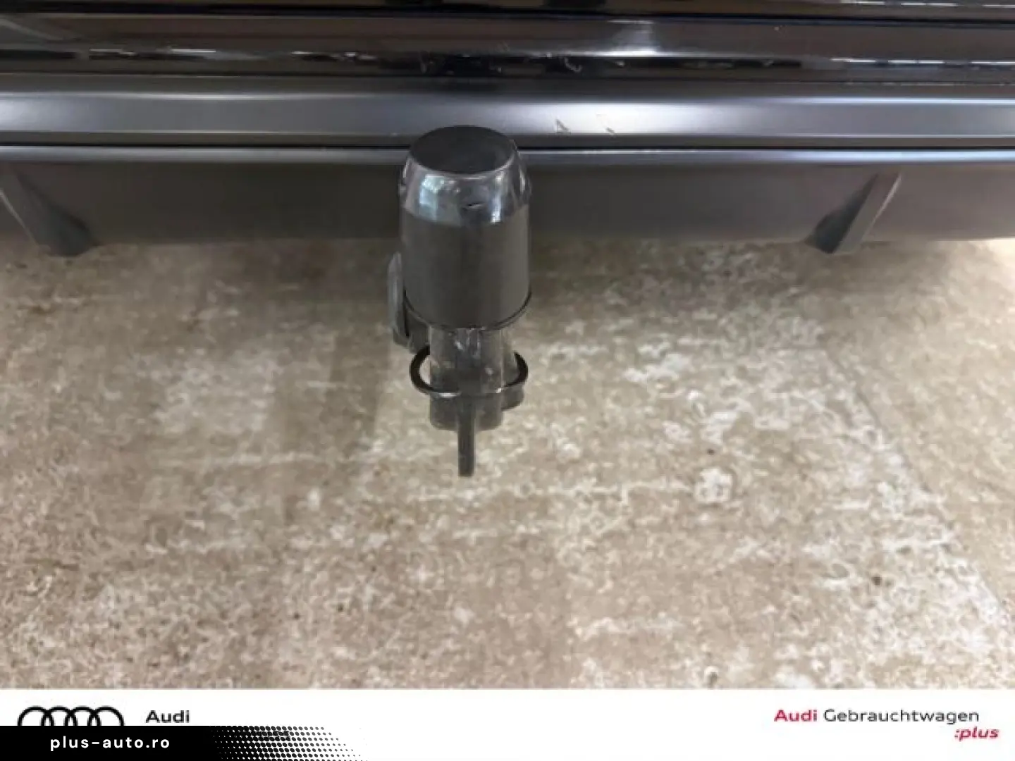 AUDI Q8 50 TDI quattro tiptronic PANO 360GRAD CARPLAY