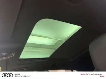 AUDI Q8 50 TDI quattro tiptronic PANO 360GRAD CARPLAY