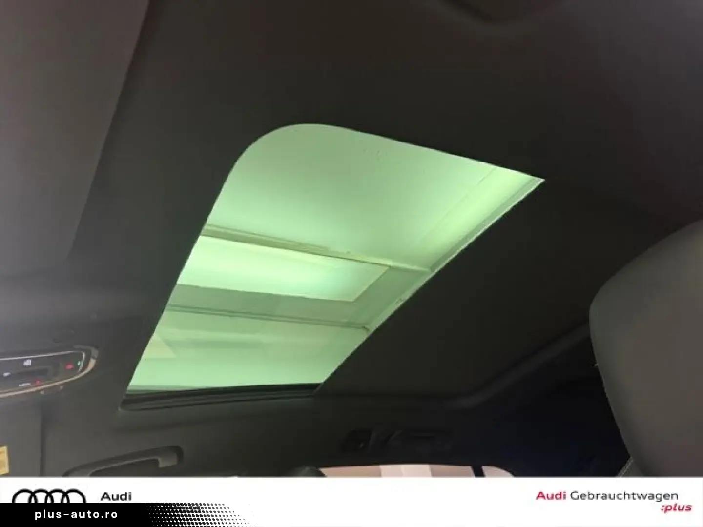 AUDI Q8 50 TDI quattro tiptronic PANO 360GRAD CARPLAY