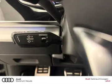 AUDI Q8 50 TDI quattro tiptronic PANO 360GRAD CARPLAY