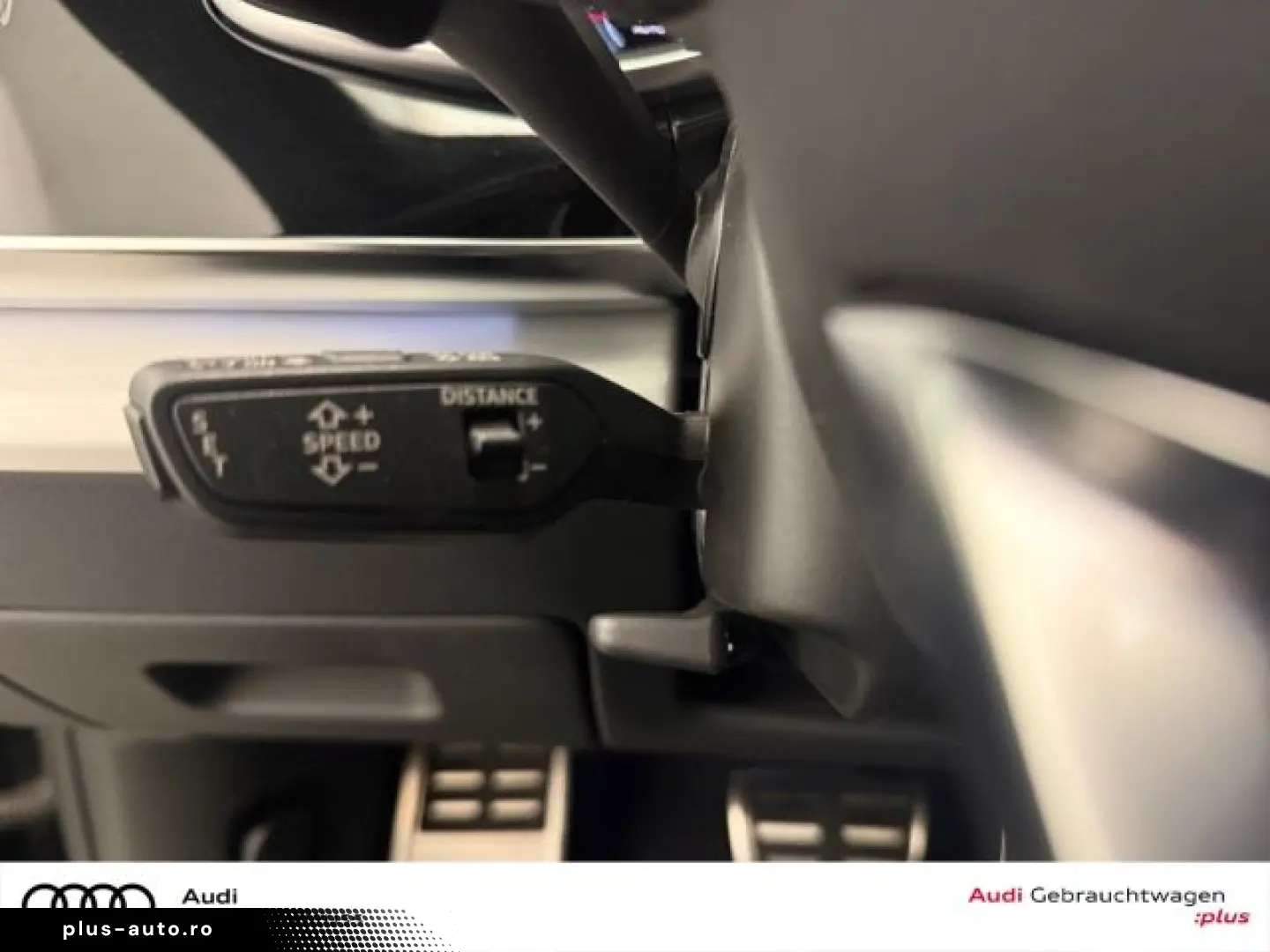 AUDI Q8 50 TDI quattro tiptronic PANO 360GRAD CARPLAY