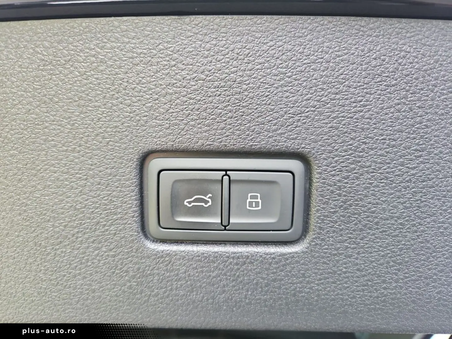 AUDI Q8 S line 45 TDI quattro tiptronic  ACC Matrix