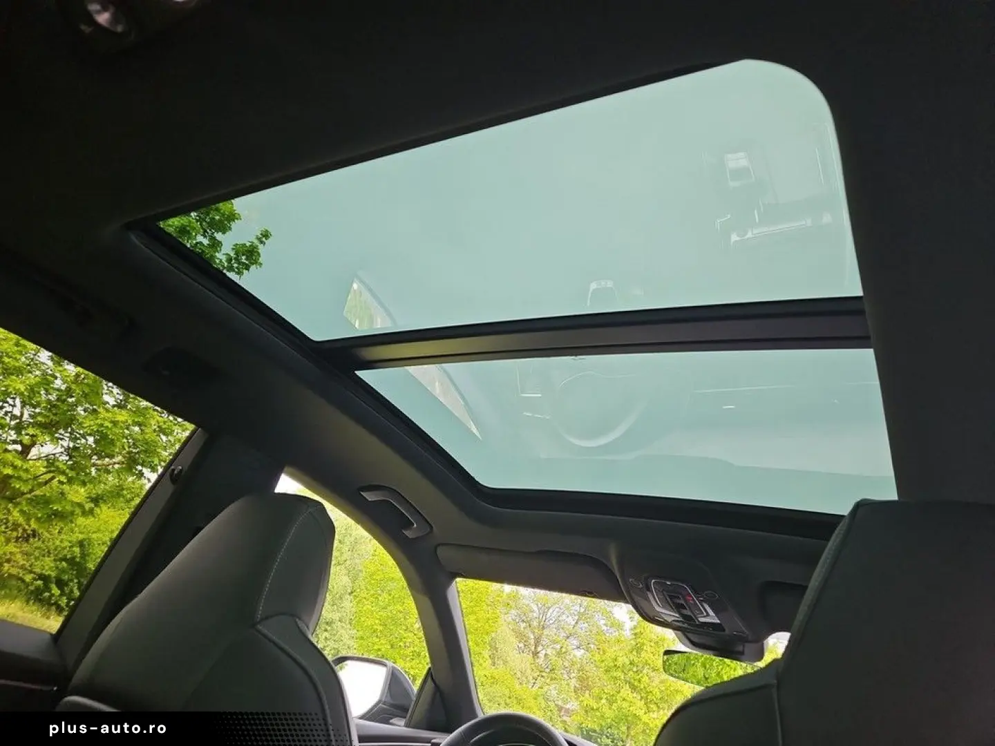 AUDI Q8 S line 45 TDI quattro tiptronic  ACC Matrix