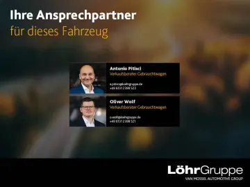 AUDI Q8 S line 45 TDI quattro tiptronic  ACC Matrix