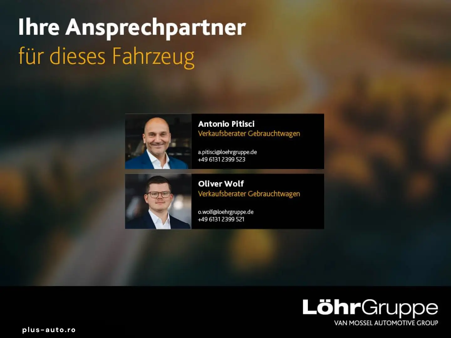 AUDI Q8 S line 45 TDI quattro tiptronic  ACC Matrix