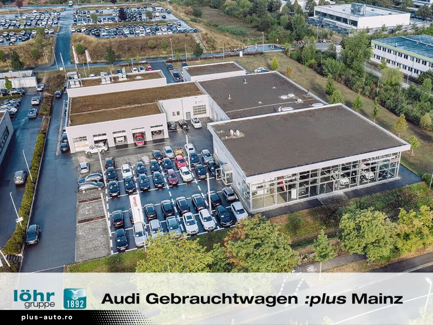 AUDI Q8 S line 45 TDI quattro tiptronic  ACC Matrix