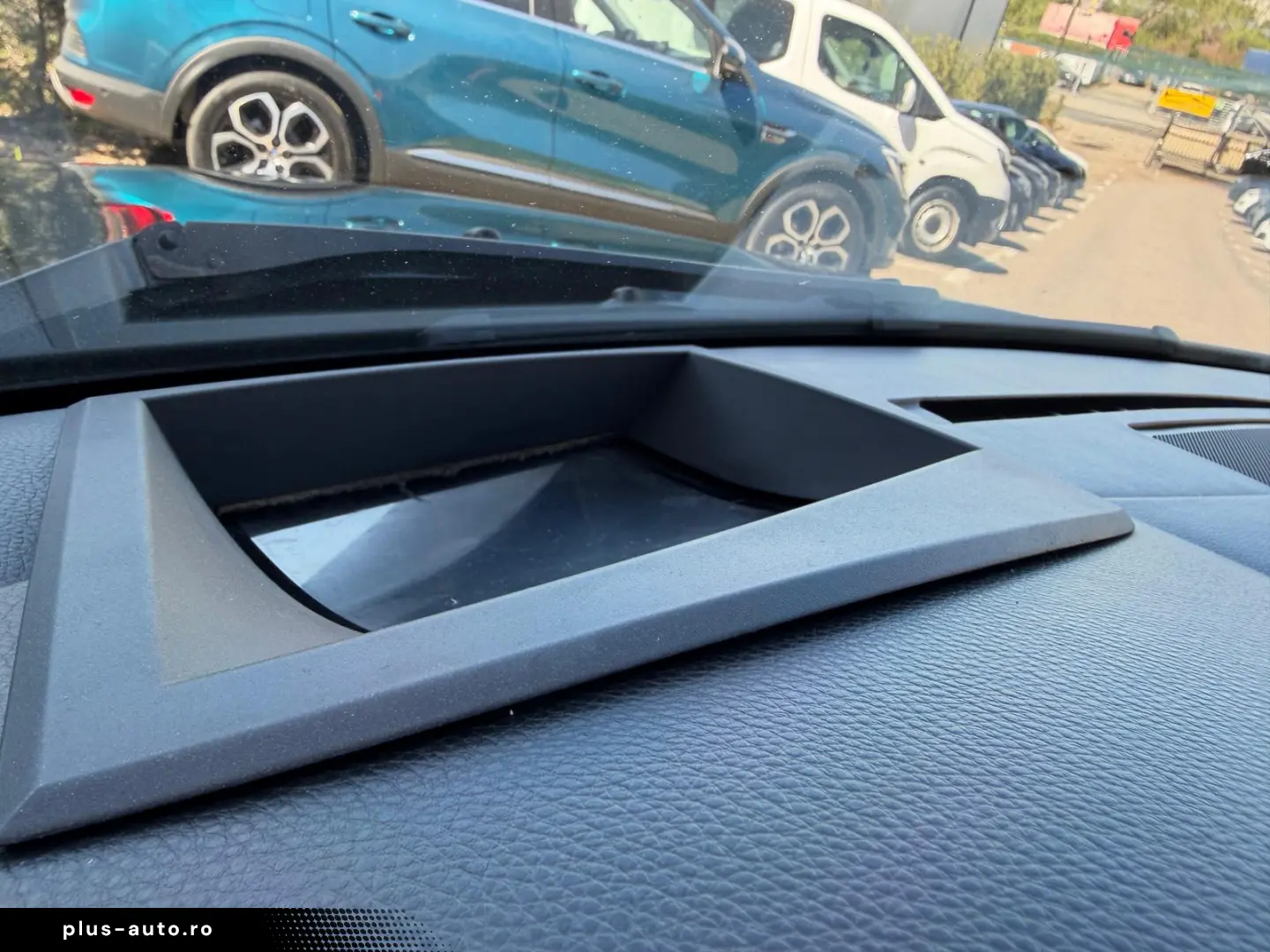 BMW 520 Diesel 2.0 2009 Manuala