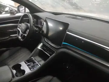 BYD SEAL U DM-i 18.3 kWh AWD Design ACC 360  Pano