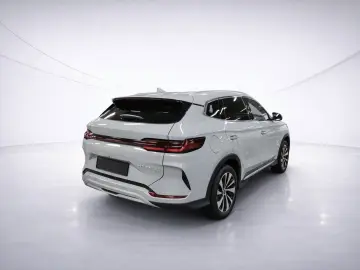 BYD SEAL U DM-i 18.3 kWh AWD Design ACC 360  Pano