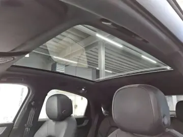 PORSCHE Cayenne Coupe S E-Hybrid HAL BOSE HD Matrix Inno