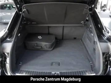 PORSCHE Cayenne E-Hybrid Coupe BOSE HEAD-UP PRIVACY