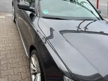 Audi A5 Diesel 2.0