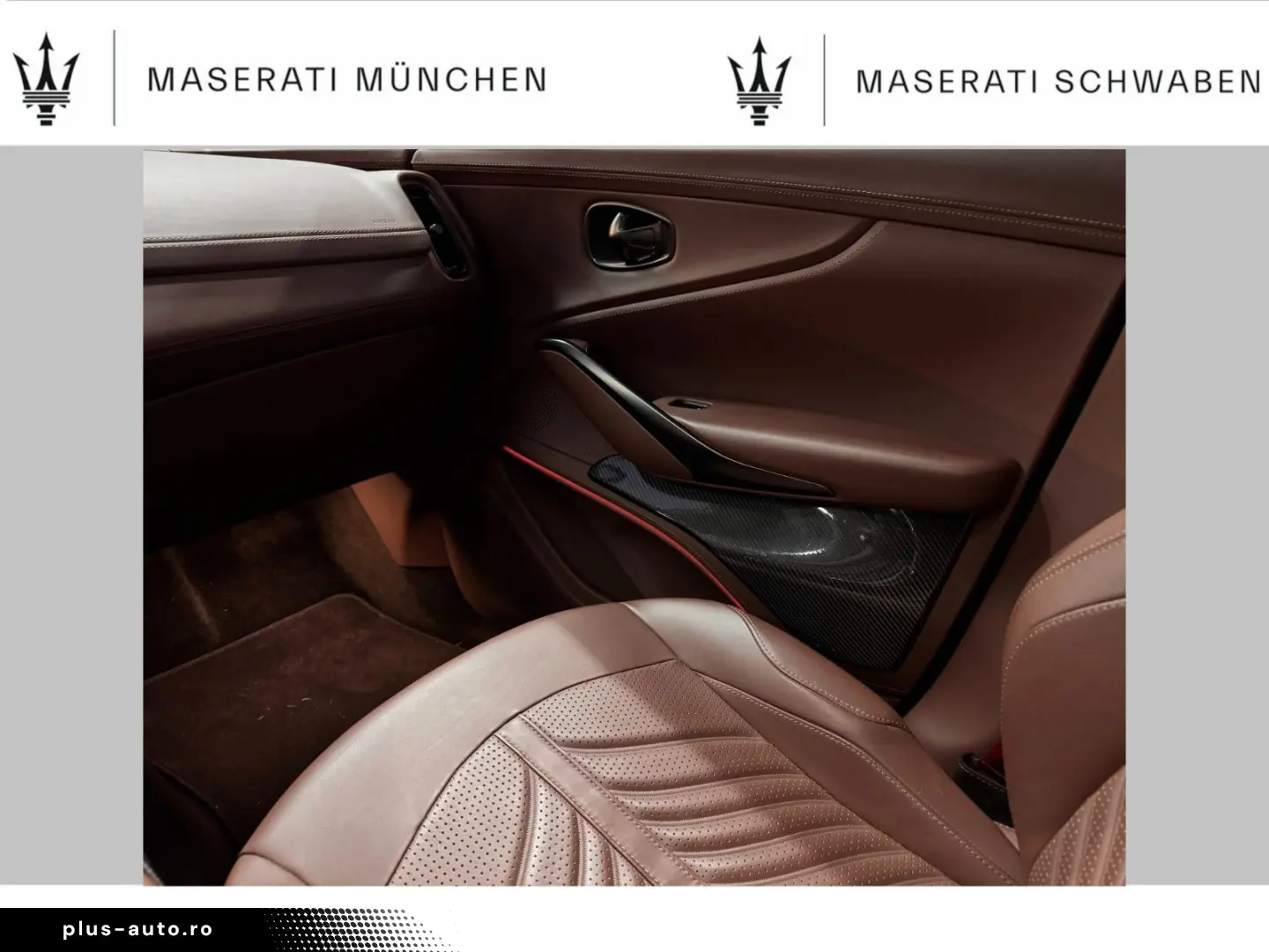 ASTON MARTIN DBX707  Standheizung  AHK UPE 314t€