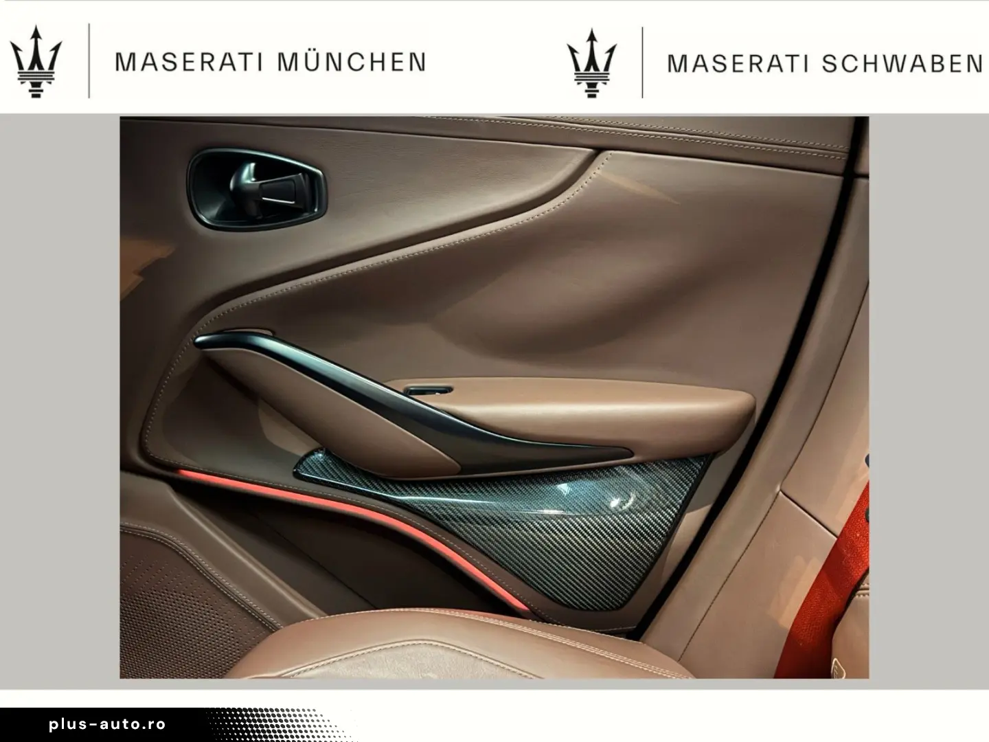 ASTON MARTIN DBX707  Standheizung  AHK UPE 314t€