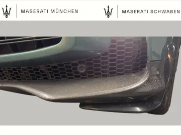 ASTON MARTIN DBX707  Standheizung  AHK UPE 314t€