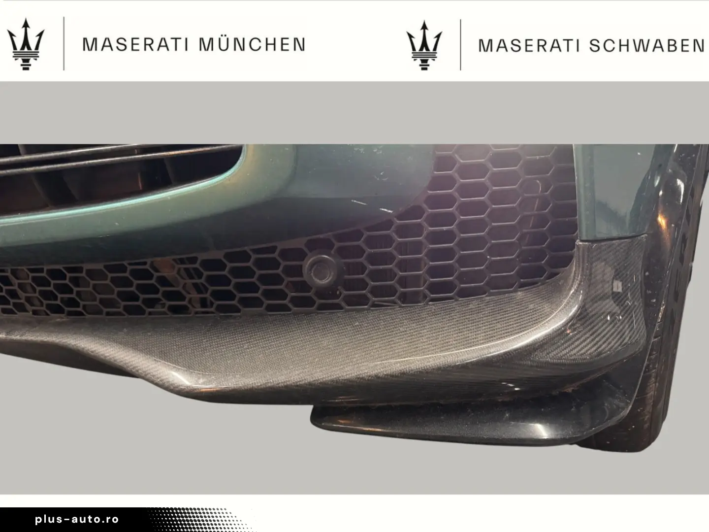 ASTON MARTIN DBX707  Standheizung  AHK UPE 314t€