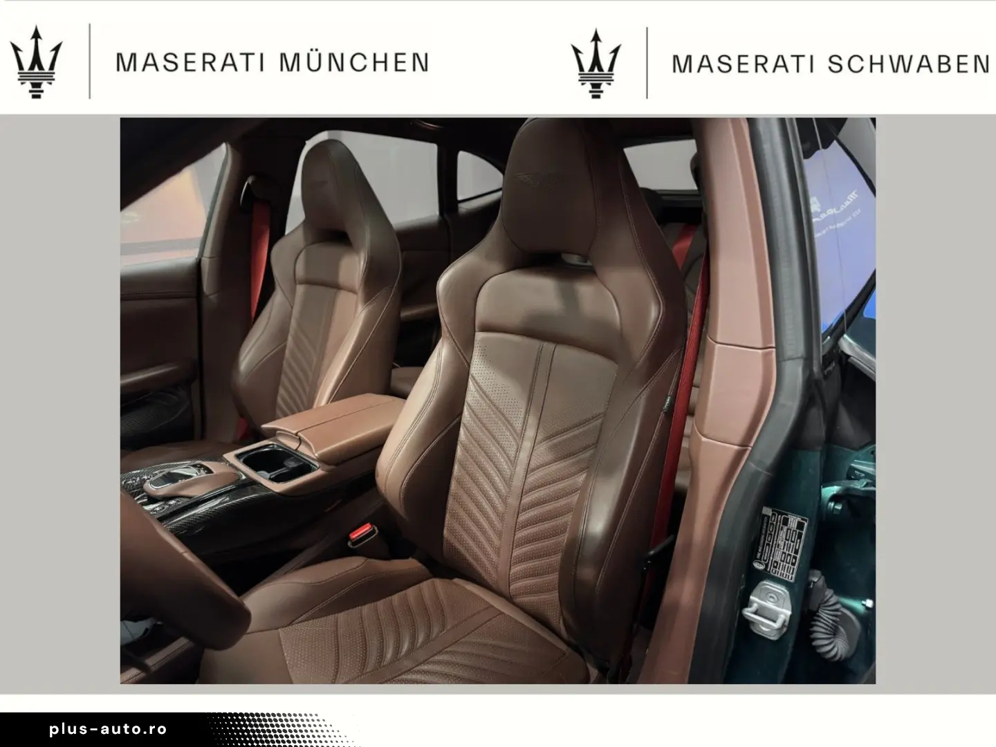 ASTON MARTIN DBX707  Standheizung  AHK UPE 314t€