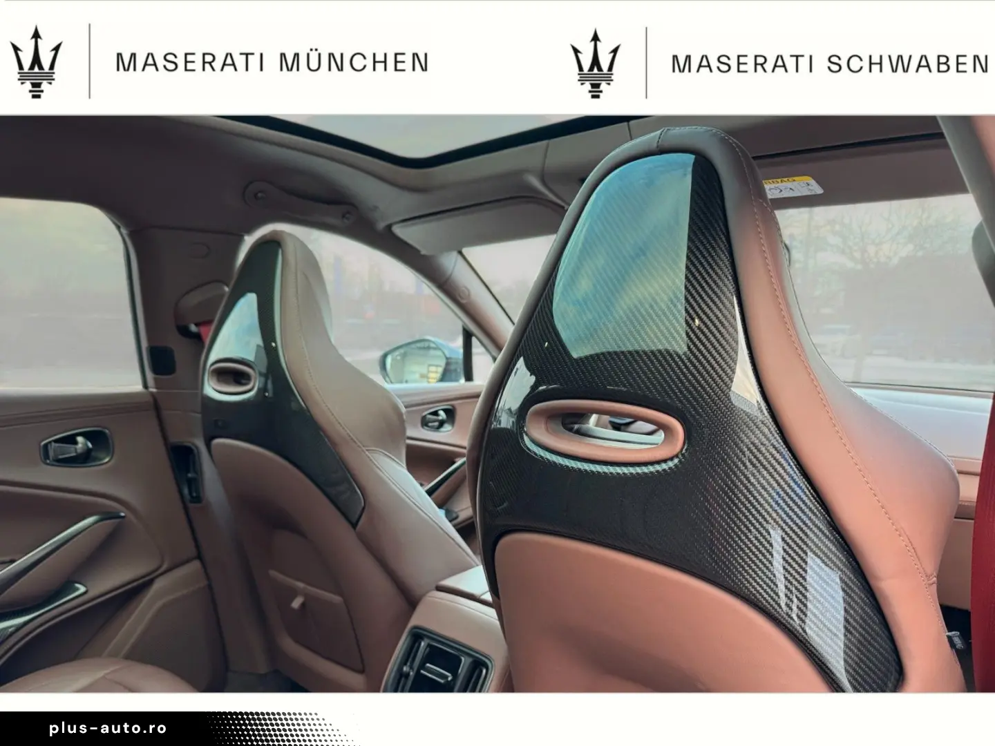 ASTON MARTIN DBX707  Standheizung  AHK UPE 314t€