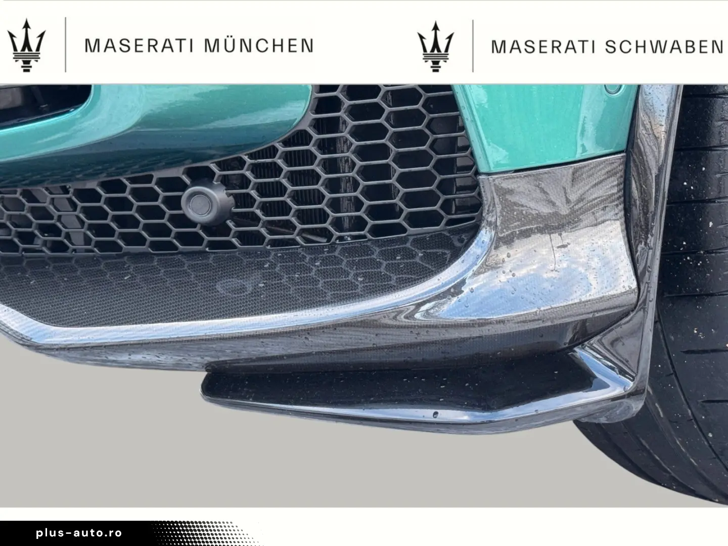 ASTON MARTIN DBX707  Standheizung  AHK UPE 314t€