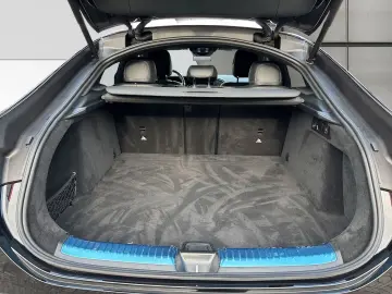 MERCEDES-BENZ GLE53AMG Coupe 4M SoftClose Burm Ventil 360