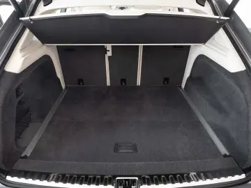 BENTLEY Bentayga S V8