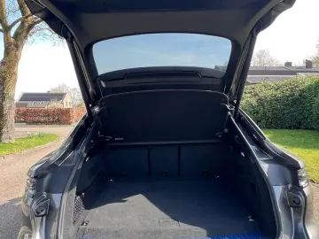 PORSCHE Cayenne coupe S E-Hybrid  Jahreswagen