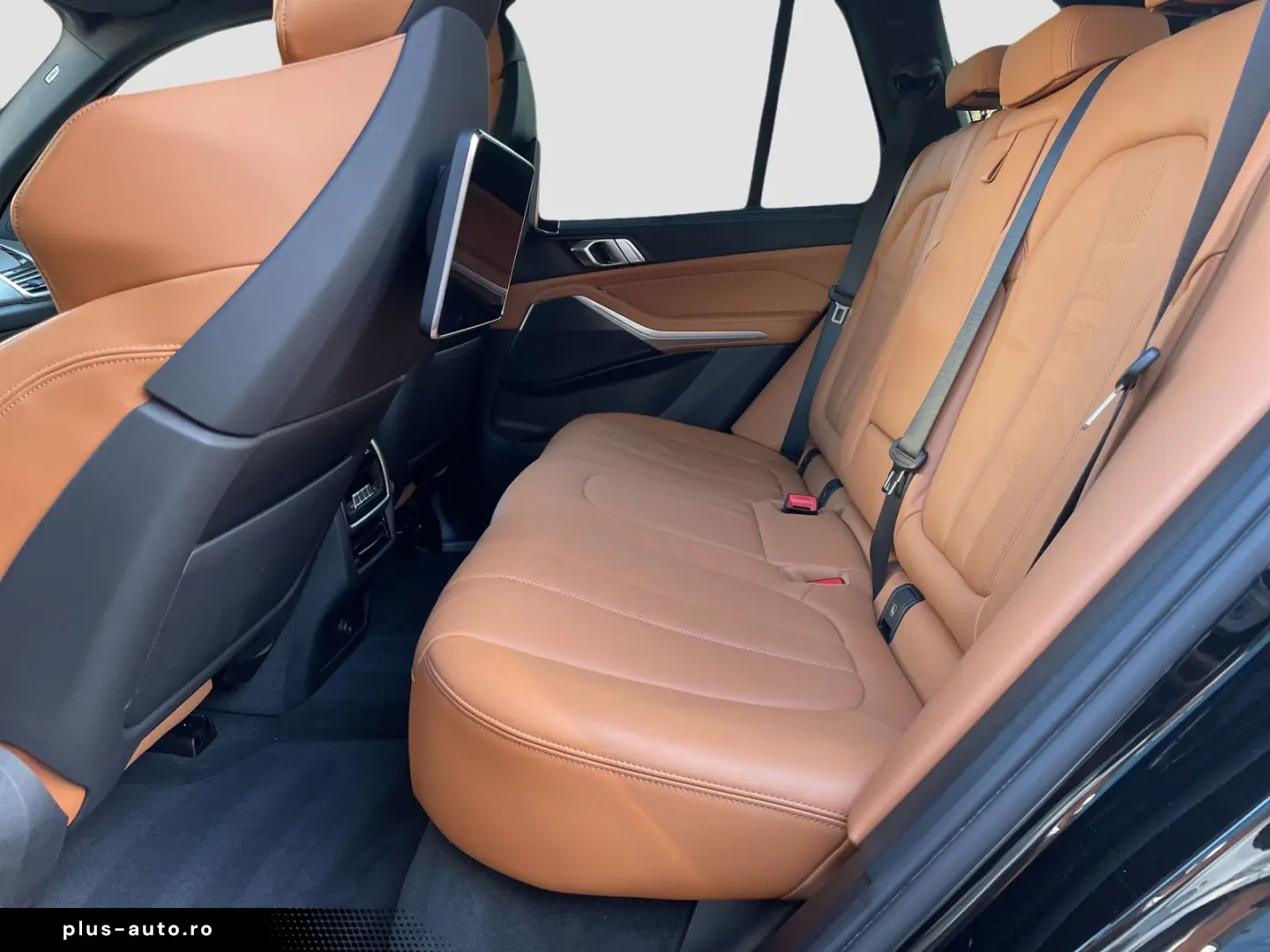 BMW X5 xDrive25d M Sport AHK Driv.Assist.Prof Laser