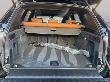 BMW X5 xDrive25d M Sport AHK Driv.Assist.Prof Laser