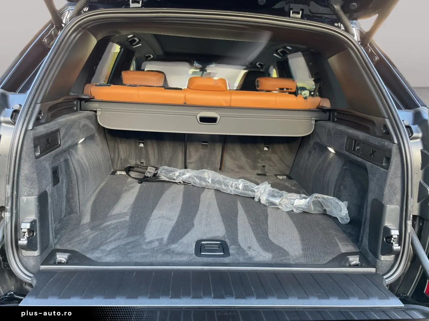 BMW X5 xDrive25d M Sport AHK Driv.Assist.Prof Laser