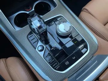 BMW X5 xDrive25d M Sport AHK Driv.Assist.Prof Laser