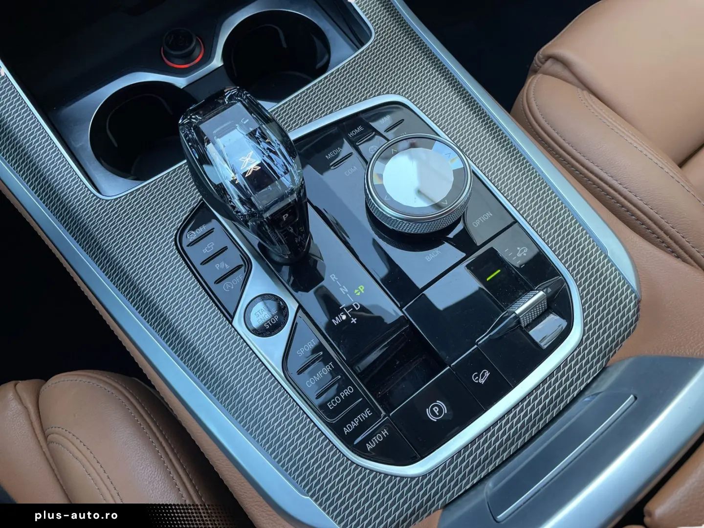 BMW X5 xDrive25d M Sport AHK Driv.Assist.Prof Laser