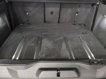 BMW X5 xDrive40d M Sport Standheizung AHK Harman K