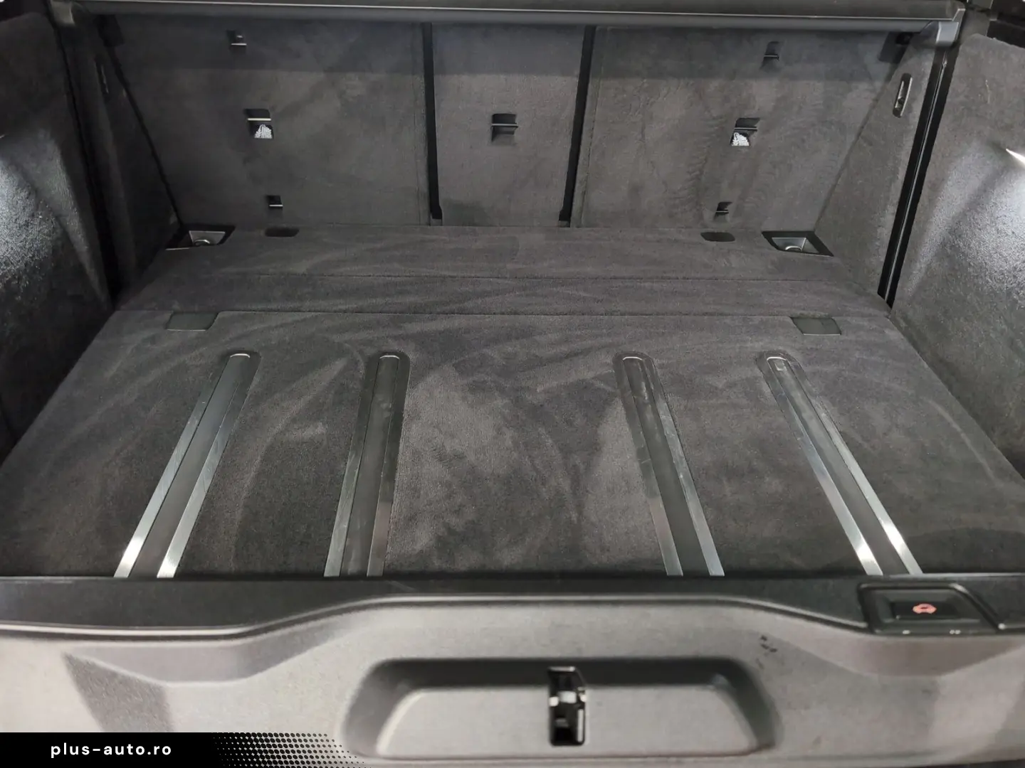 BMW X5 xDrive40d M Sport Standheizung AHK Harman K