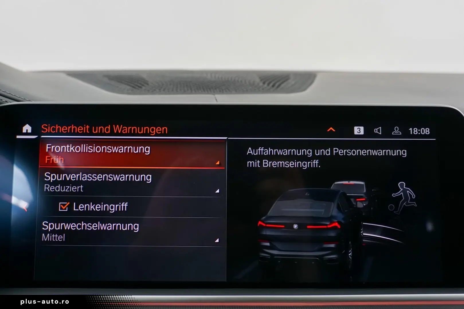 BMW X6 xDr 40 i M Sport Pano Leder 360K ACC Laser 22