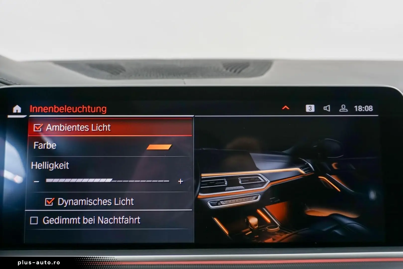 BMW X6 xDr 40 i M Sport Pano Leder 360K ACC Laser 22